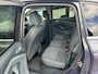 Ford C-Max 1.6 TI-VCT 105pk Trend , trekhaak