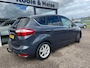 Ford C-Max 1.6 TI-VCT 105pk Trend , trekhaak