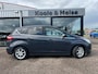 Ford C-Max 1.6 TI-VCT 105pk Trend , trekhaak