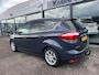 Ford C-Max 1.6 TI-VCT 105pk Trend , trekhaak