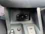 Ford C-Max 1.6 TI-VCT 105pk Trend , trekhaak