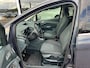 Ford C-Max 1.6 TI-VCT 105pk Trend , trekhaak