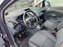 Ford C-Max 1.6 TI-VCT 105pk Trend , trekhaak