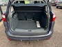 Ford C-Max 1.6 TI-VCT 105pk Trend , trekhaak