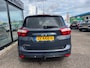 Ford C-Max 1.6 TI-VCT 105pk Trend , trekhaak