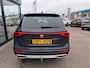 SEAT Tarraco 1.4 TSI e-Hybrid PHEV 245pk DSG-6 Xcellence, elektrische trekhaak