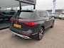 SEAT Tarraco 1.4 TSI e-Hybrid PHEV 245pk DSG-6 Xcellence, elektrische trekhaak
