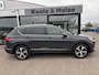 SEAT Tarraco 1.4 TSI e-Hybrid PHEV 245pk DSG-6 Xcellence, elektrische trekhaak