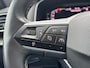 SEAT Tarraco 1.4 TSI e-Hybrid PHEV 245pk DSG-6 Xcellence, elektrische trekhaak