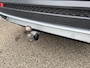 SEAT Tarraco 1.4 TSI e-Hybrid PHEV 245pk DSG-6 Xcellence, elektrische trekhaak