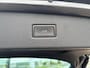 SEAT Tarraco 1.4 TSI e-Hybrid PHEV 245pk DSG-6 Xcellence, elektrische trekhaak