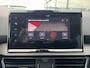 SEAT Tarraco 1.4 TSI e-Hybrid PHEV 245pk DSG-6 Xcellence, elektrische trekhaak