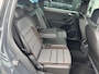 SEAT Tarraco 1.4 TSI e-Hybrid PHEV 245pk DSG-6 Xcellence, elektrische trekhaak