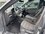 SEAT Tarraco 1.4 TSI e-Hybrid PHEV 245pk DSG-6 Xcellence, elektrische trekhaak