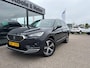 SEAT Tarraco 1.4 TSI e-Hybrid PHEV 245pk DSG-6 Xcellence, elektrische trekhaak