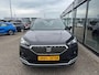 SEAT Tarraco 1.4 TSI e-Hybrid PHEV 245pk DSG-6 Xcellence, elektrische trekhaak