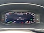 SEAT Tarraco 1.4 TSI e-Hybrid PHEV 245pk DSG-6 Xcellence, elektrische trekhaak