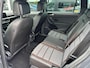 SEAT Tarraco 1.4 TSI e-Hybrid PHEV 245pk DSG-6 Xcellence, elektrische trekhaak
