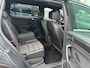 SEAT Tarraco 1.4 TSI e-Hybrid PHEV 245pk DSG-6 Xcellence, elektrische trekhaak