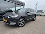 SEAT Tarraco 1.4 TSI e-Hybrid PHEV 245pk DSG-6 Xcellence, elektrische trekhaak
