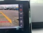 SEAT Tarraco 1.4 TSI e-Hybrid PHEV 245pk DSG-6 Xcellence, elektrische trekhaak