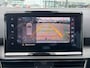 SEAT Tarraco 1.4 TSI e-Hybrid PHEV 245pk DSG-6 Xcellence, elektrische trekhaak