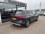 SEAT Tarraco 1.4 TSI e-Hybrid PHEV 245pk DSG-6 Xcellence, elektrische trekhaak