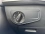 SEAT Tarraco 1.4 TSI e-Hybrid PHEV 245pk DSG-6 Xcellence, elektrische trekhaak