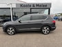 SEAT Tarraco 1.4 TSI e-Hybrid PHEV 245pk DSG-6 Xcellence, elektrische trekhaak