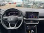 SEAT Tarraco 1.4 TSI e-Hybrid PHEV 245pk DSG-6 Xcellence, elektrische trekhaak