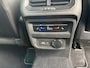 SEAT Tarraco 1.4 TSI e-Hybrid PHEV 245pk DSG-6 Xcellence, elektrische trekhaak
