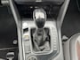 SEAT Tarraco 1.4 TSI e-Hybrid PHEV 245pk DSG-6 Xcellence, elektrische trekhaak