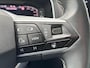 SEAT Tarraco 1.4 TSI e-Hybrid PHEV 245pk DSG-6 Xcellence, elektrische trekhaak