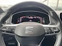 SEAT Tarraco 1.4 TSI e-Hybrid PHEV 245pk DSG-6 Xcellence, elektrische trekhaak