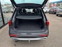 SEAT Tarraco 1.4 TSI e-Hybrid PHEV 245pk DSG-6 Xcellence, elektrische trekhaak