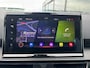 SEAT Tarraco 1.4 TSI e-Hybrid PHEV 245pk DSG-6 Xcellence, elektrische trekhaak