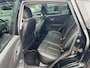 Renault Kadjar Energy TCe 130pk Bose, trekhaak