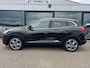 Renault Kadjar Energy TCe 130pk Bose, trekhaak