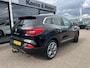 Renault Kadjar Energy TCe 130pk Bose, trekhaak