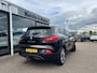 Renault Kadjar Energy TCe 130pk Bose, trekhaak