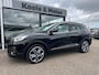 Renault Kadjar Energy TCe 130pk Bose, trekhaak