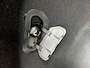 Renault Kadjar Energy TCe 130pk Bose, trekhaak