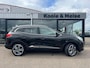 Renault Kadjar Energy TCe 130pk Bose, trekhaak