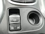 Renault Kadjar Energy TCe 130pk Bose, trekhaak