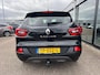 Renault Kadjar Energy TCe 130pk Bose, trekhaak