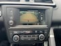 Renault Kadjar Energy TCe 130pk Bose, trekhaak