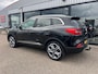 Renault Kadjar Energy TCe 130pk Bose, trekhaak