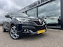 Renault Kadjar Energy TCe 130pk Bose, trekhaak