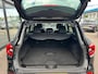 Renault Kadjar Energy TCe 130pk Bose, trekhaak