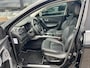 Renault Kadjar Energy TCe 130pk Bose, trekhaak